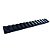 Trilho Picatinny Vector Optics MK-1 - Scram-54 13 Slots - Imagem 2