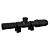 Luneta Artemis 1-7x24 Edgeless SFP - Imagem 5