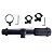 Luneta Artemis 1-7x24 Edgeless SFP - Imagem 4