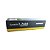 Luneta Artemis 1-7x24 Edgeless SFP - Imagem 7