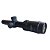 Luneta Artemis 1-7x24 Edgeless SFP - Imagem 1