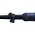 Luneta Artemis 1-7x24 Edgeless SFP - Imagem 3