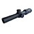 Luneta Artemis 1-7x24 Edgeless SFP - Imagem 2
