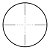 Luneta Artemis 1-7x24 Edgeless SFP - Imagem 6