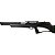 Carabina de Pressão PCP Rossi T-Rex Bullpup 6.35mm - Imagem 2