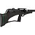 Carabina de Pressão PCP Rossi T-Rex Bullpup 6.35mm - Imagem 5