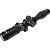 Luneta Discovery OPT MS 4-16x42 AOAC SFP - Imagem 5