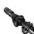Luneta Nikko Stirling Mountmaster 4-16x50 AO - Imagem 4