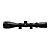 Luneta Nikko Stirling Mountmaster 3-9x40 AO Half Mildot - Imagem 1