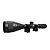 Luneta Nikko Stirling Mountmaster 3-9x40 AO Half Mildot - Imagem 3