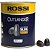 Chumbinho Rossi Slug Outlander 5.5mm C/200 Unidades - Imagem 2