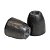 Chumbinho Rossi Slug Raider 5.5mm C/200 Unidades - Imagem 3