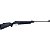 Carabina de Pressão Rossi Dione 4G 4.5mm Gas Ram Nitro - Imagem 1