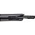 Carabina de Pressão Rossi Dione 4G 4.5mm Gas Ram Nitro - Imagem 12