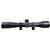 Carabina de Pressão Hatsan Airtact ED 5.5mm GR60kg + Luneta Rossi Sport 4x32 - Imagem 8