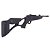 Carabina de Pressão Hatsan Airtact ED 5.5mm GR60kg + Luneta Rossi Sport 4x32 - Imagem 6