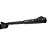 Carabina de Pressão Hatsan Airtact ED 5.5mm GR60kg + Luneta Rossi Sport 4x32 - Imagem 9