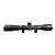 Carabina de Pressão Hatsan Airtact ED 5.5mm GR60kg + Luneta Rossi Sport 4x32 - Imagem 10