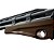 Carabina de Pressão PCP FXR Artemis M40 Hazel Wood Semi Automática 5.5mm - Imagem 5