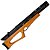 Carabina de Pressão PCP FXR Artemis M40 Hazel Wood Semi Automática 5.5mm - Imagem 1