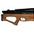 Carabina de Pressão PCP FXR Artemis M40 Hazel Wood Semi Automática 5.5mm - Imagem 6