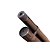 Carabina de Pressão PCP JTS Airguns Airacuda Max 6.35mm - Imagem 9