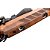 Carabina de Pressão PCP JTS Airguns Airacuda Max 6.35mm - Imagem 6
