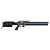 Carabina de Pressão PCP FXR Artemis Max 1 5.5mm - Imagem 1