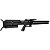 Carabina de Pressão PCP FXR Artemis Max 1 5.5mm - Imagem 4