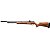 Carabina de Pressão PCP FXR Artemis PR900 W G3 5.5mm - Imagem 2