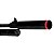 Carabina de Pressão PCP FXR Artemis PR900 W G3 5.5mm - Imagem 8