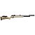 Carabina de Pressão PCP FXR Artemis PR900 T G3 5.5mm - Imagem 1