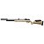 Carabina de Pressão PCP FXR Artemis PR900 T G3 5.5mm - Imagem 2