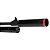 Carabina de Pressão PCP FXR Artemis PR900 T G3 5.5mm - Imagem 8