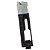 Pistola de Pressão CO2 Rossi Wingun 1911 Commander W125B 4.5mm - Imagem 7