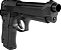 Pistola de Pressão CO2 Rossi Wingun M92 FS Dual Ammo Blowback 4.5mm - Imagem 12