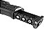 Pistola de Pressão CO2 Rossi Wingun M92 FS Dual Ammo Blowback 4.5mm - Imagem 7