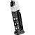 Pistola de Pressão CO2 Rossi Wingun M92 FS Dual Ammo Blowback 4.5mm - Imagem 8