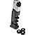Pistola de Pressão CO2 Rossi Wingun M92 FS Dual Ammo Blowback 4.5mm - Imagem 9