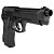 Pistola de Pressão CO2 Rossi Wingun M92 FS Dual Ammo Blowback 4.5mm - Imagem 3