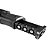 Pistola de Pressão CO2 Rossi Wingun M92 FS Dual Ammo Blowback 4.5mm - Imagem 7