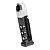 Pistola de Pressão CO2 Rossi Wingun M92 FS Dual Ammo Blowback 4.5mm - Imagem 8