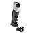 Pistola de Pressão CO2 Rossi Wingun M92 FS Dual Ammo Blowback 4.5mm - Imagem 9