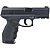 Pistola de Pressão CO2 KWC 24/7 4.5mm - Imagem 1
