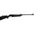Carabina de Pressão Rossi Dione Sport GR 5.5mm Gás Ram Nitro - Imagem 1