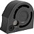 Magazine Extra PCP Rossi T-Rex 6.35mm - Imagem 2