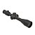 Luneta Vector Optics Taurus 5-30x56 FFP - Imagem 4