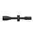 Luneta Vector Optics Taurus 5-30x56 FFP - Imagem 5