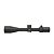 Luneta Vector Optics Taurus 5-30x56 FFP - Imagem 6