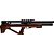 Carabina de Pressão PCP Rossi R35 Bullpup Madeira 5.5mm - Imagem 1